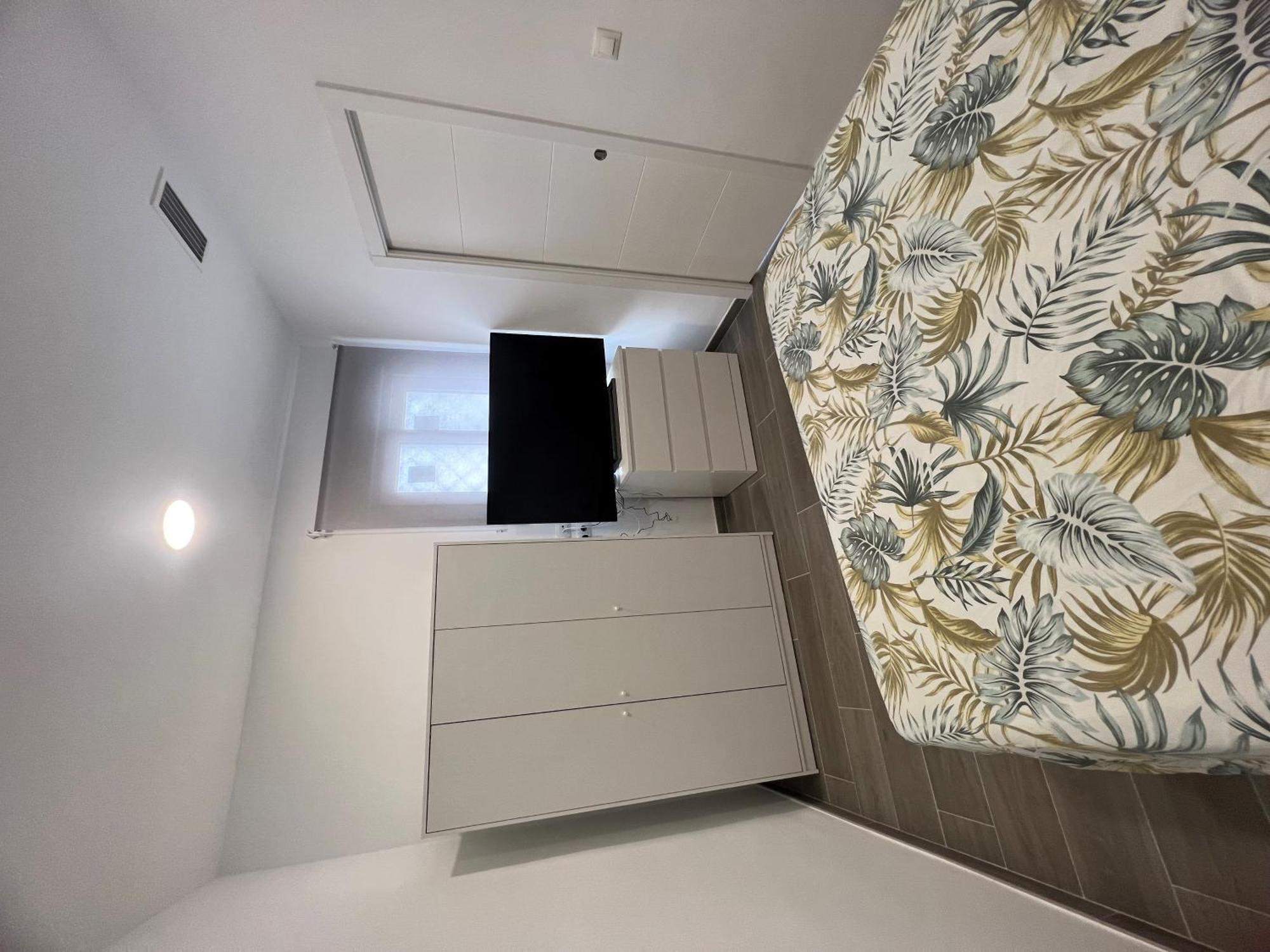 Apartamentos Montalvo Metropolis A Torremolinos Exterior photo